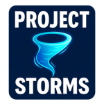 Project Storms Development