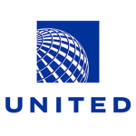United Airlines | Roblox