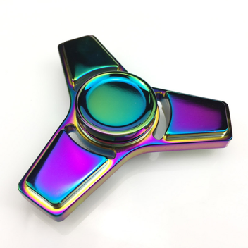 Fun  obby! ( FIDGET SPINNERS)
