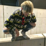 방탄소년단(BTS)팬클럽
