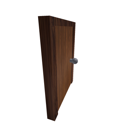 Door_LockInside