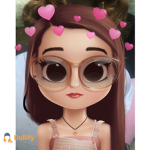 I am Lxssiix