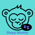 Sleepy Monkey Designs