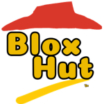 Blox Hut