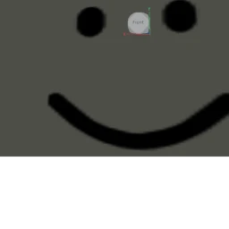 the cult meeting icon