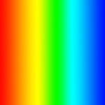 Colour Nation
