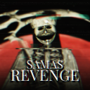 Sama's Revenge [HORROR]