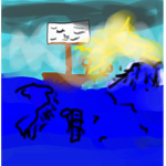 TheFanArk of thantanilitos