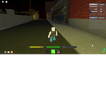FrostyFireKiller