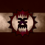 CL | Chaos Legion