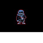Corrup_ters
