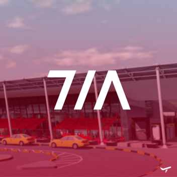 เน อเร อง