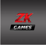 ZNK Games