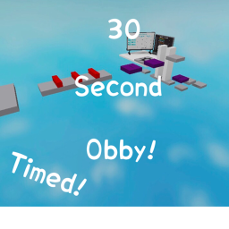 Time Tester