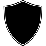 STURMHOLM || Fireline Private Security