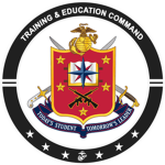Marine Corps Traіning and Education Commandᅠᅠ
