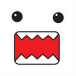 Domo Famiglia