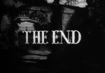 THE END 03