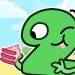 [Oh, hi Testy] Battle For Dream Island Roblox icon