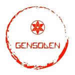 Gensoden : Update 5.