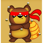 The good bears