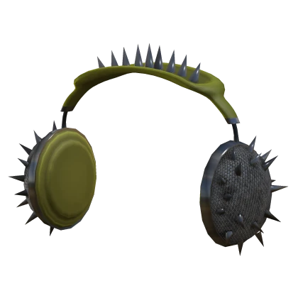 Item Thumbnail