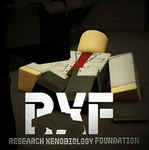 rXFission Official Community