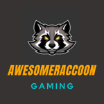 AwesomeRaccoon Gaming