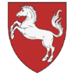 ᅠDuchy of Kent