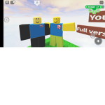 My friends club :>
