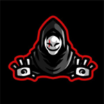 z2k clothing group