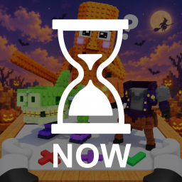 [🎃] Brainrot Trading icon