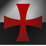 La Orden Templaria