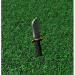 Cola's roleplay server X (Offical group)