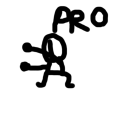 tycoon pro [update] [broken]