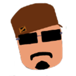 Sausy