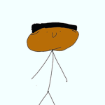 Josh's ROBLOX land