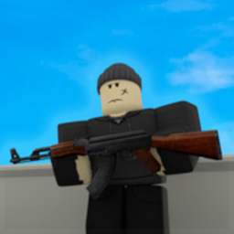 Criminal Life Tycoon [BETA] icon