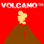 Volcano Clothing™