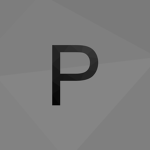 Polygonal Interactive