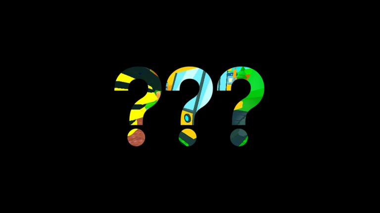 ???