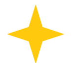 The Shiny Star Community