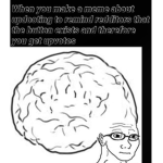 Big Brain Boys Studios
