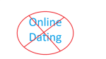 ADS Direct Info Group (DIG) - DIG It!