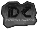 Deceptive Comrads
