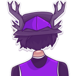 Mysterious Murders: Official