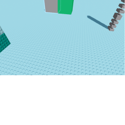 Untitled Glitch test thing