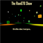 The Rion678 Show
