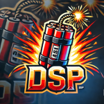 Dynamite Studio Productions