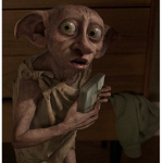 Dobby fan club